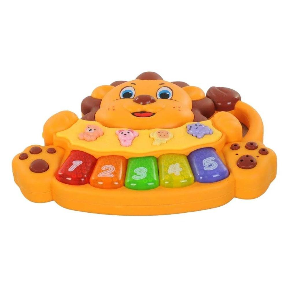birlik-oyuncak-aslan-masalci-piano-855--cfdc-.jpg