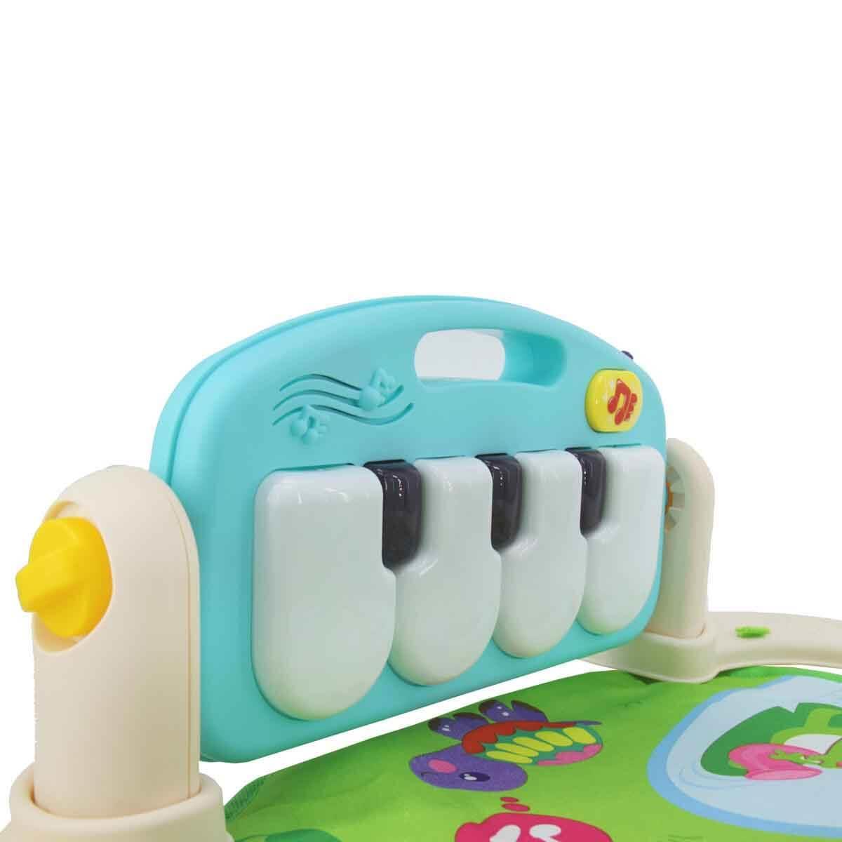birlik-oyuncak-babycim-3in1-piyanolu-j-ad7340.jpg
