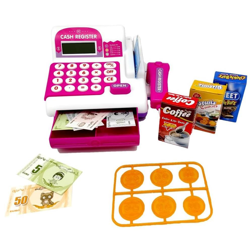 birlik-oyuncak-buyuk-tuslu-hesapli-yaz-8f-5ac.jpg