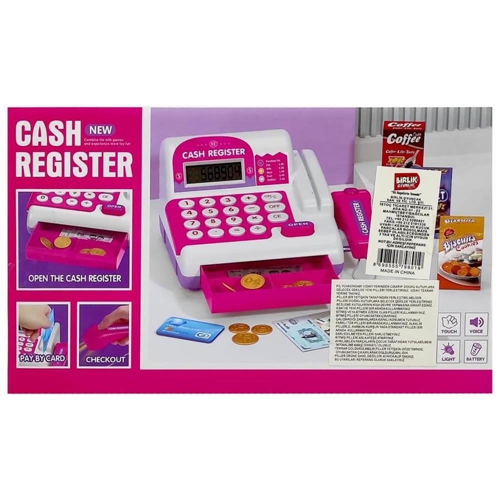 birlik-oyuncak-buyuk-tuslu-hesapli-yaz-dae4-4.jpg