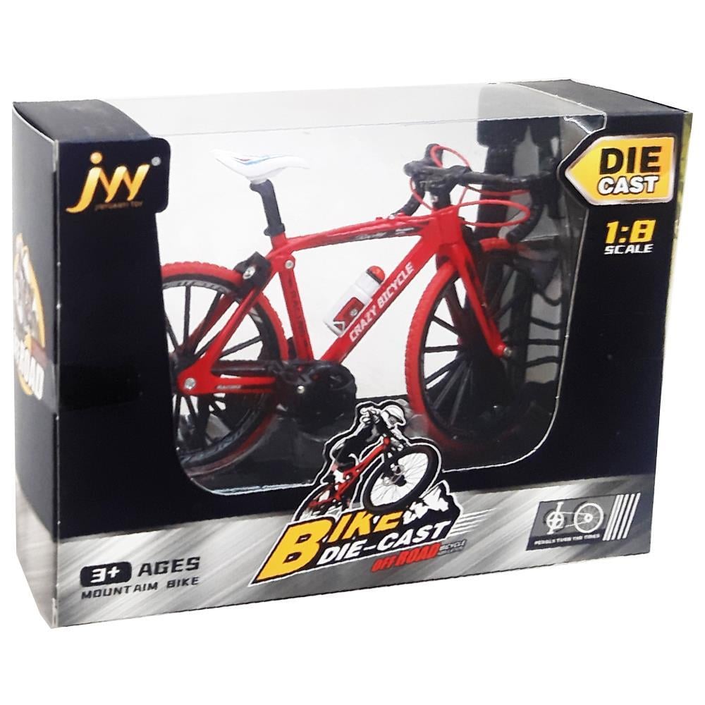 birlik-oyuncak-diecast-model-bisiklet---84aa7.jpg