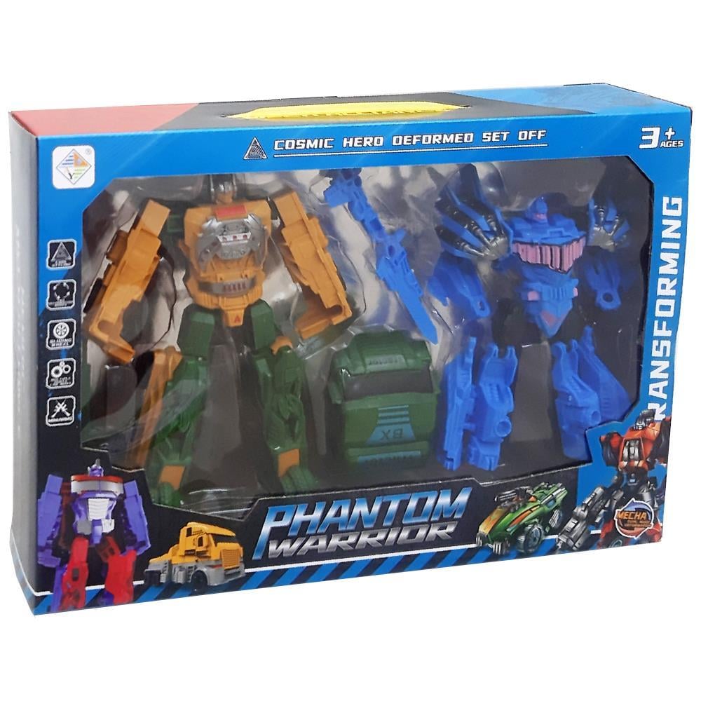 birlik-oyuncak-donusebilen-2-li-robot--a6b-a6.jpg