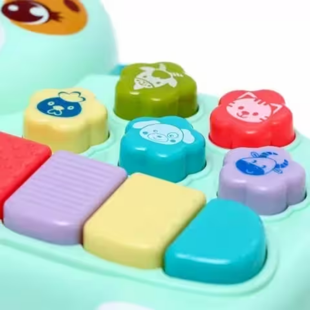 birlik-oyuncak-pianolu-egitici-kopus-e-130459.png