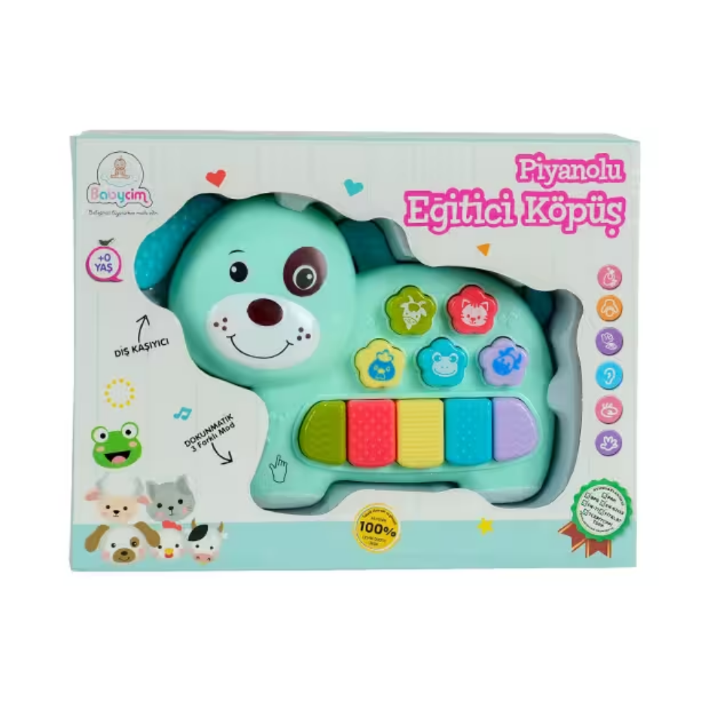 birlik-oyuncak-pianolu-egitici-kopus-e-84-4d0.png
