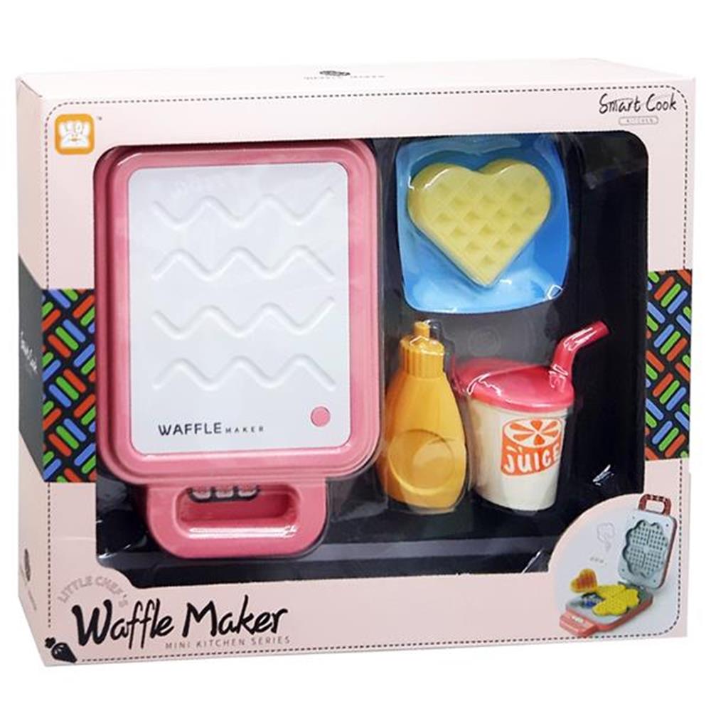 birlik-oyuncak-renk-degistiren-waffle--4ed05a.jpg
