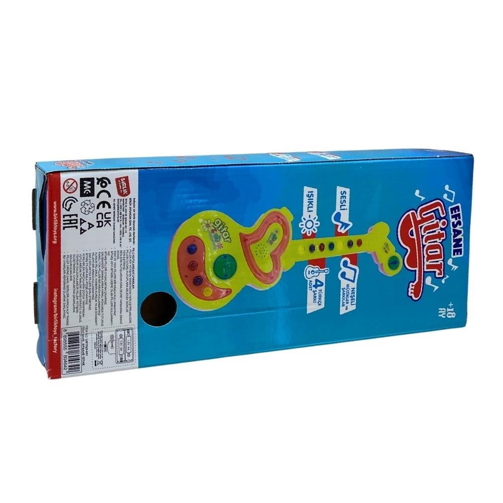 birlik-oyuncak-turkce-muzikli-gitar-ur-335e-4.jpg