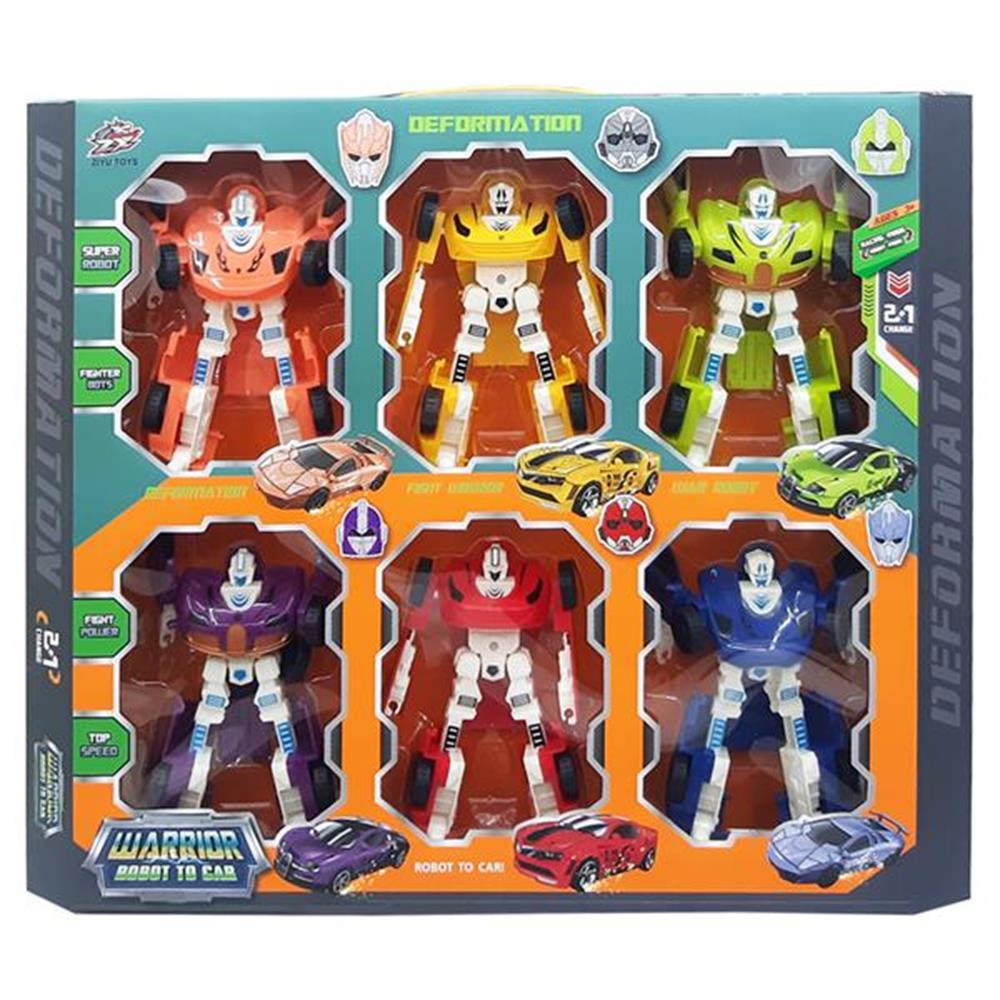can-oyuncak-6-li-transformers-l010-a37-04e51a.jpg