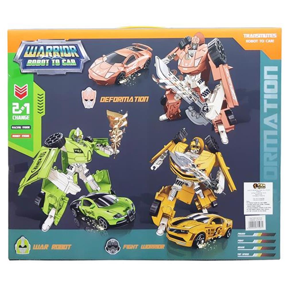 can-oyuncak-6-li-transformers-l010-a37-dfd78b.jpg