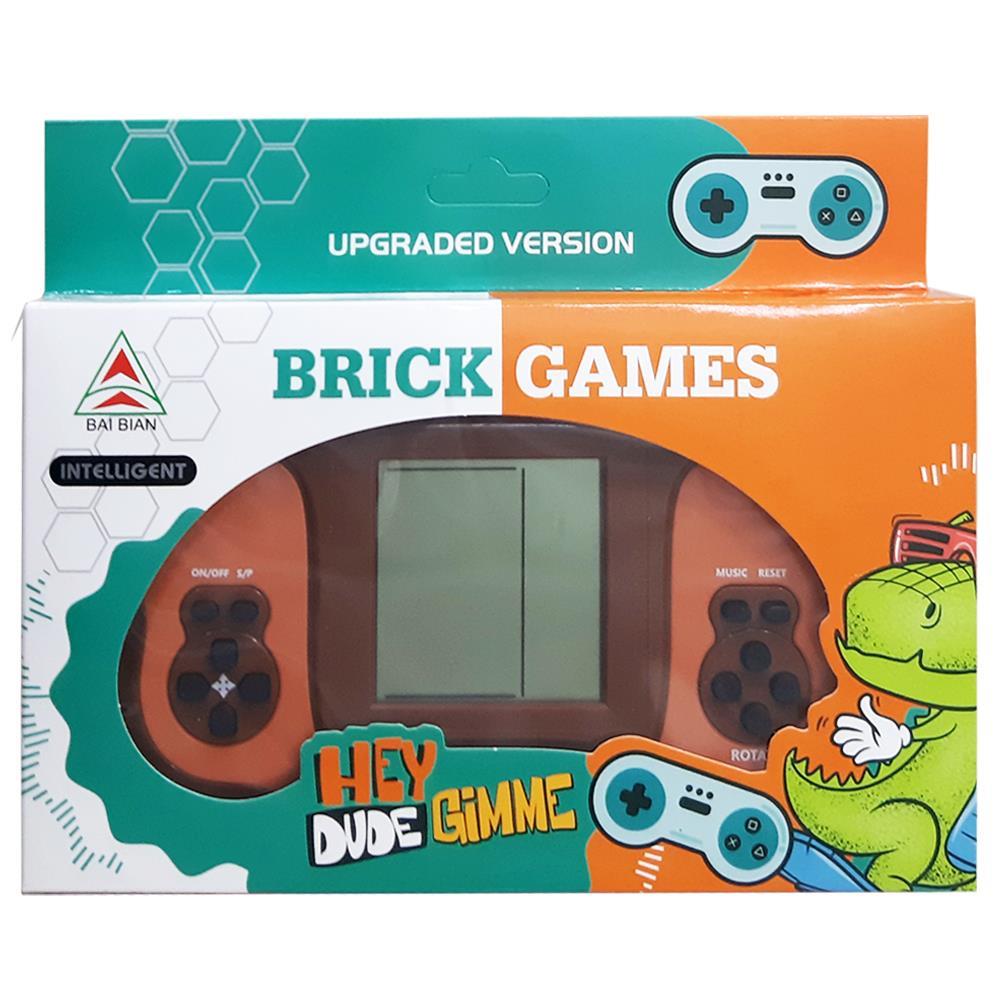 can-oyuncak-kutulu-tetris-2040-akil-oy-1-4957.jpg