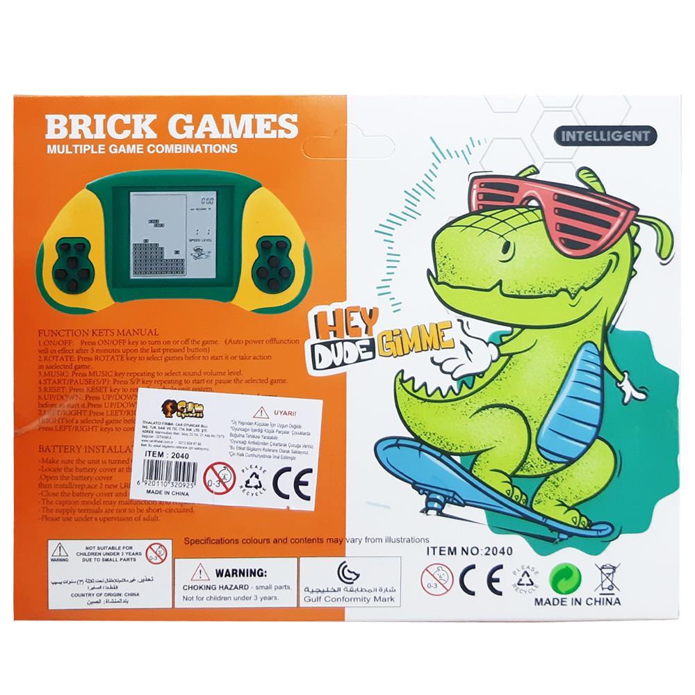 can-oyuncak-kutulu-tetris-2040-akil-oy-d8688-.jpg