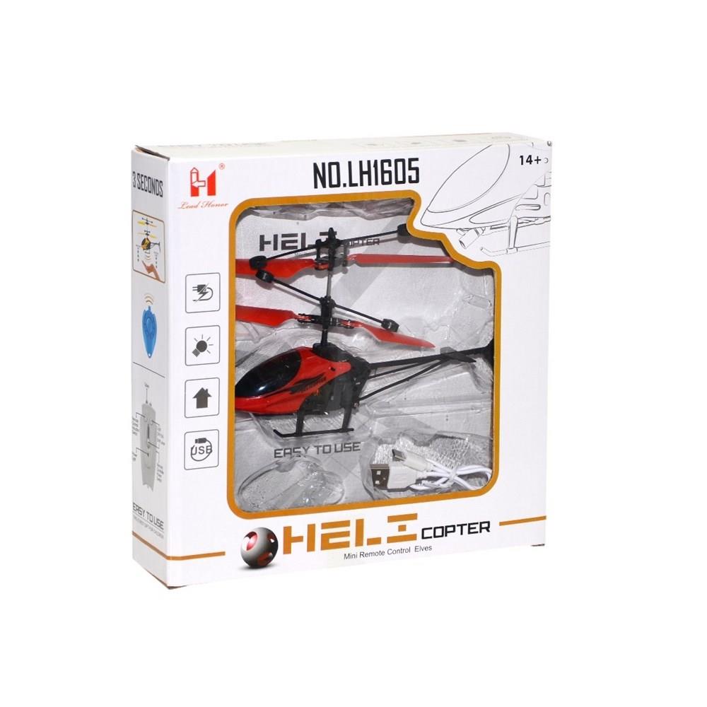can-oyuncak-ucan-helikopter-sonic-kuma-94c0e1.jpg