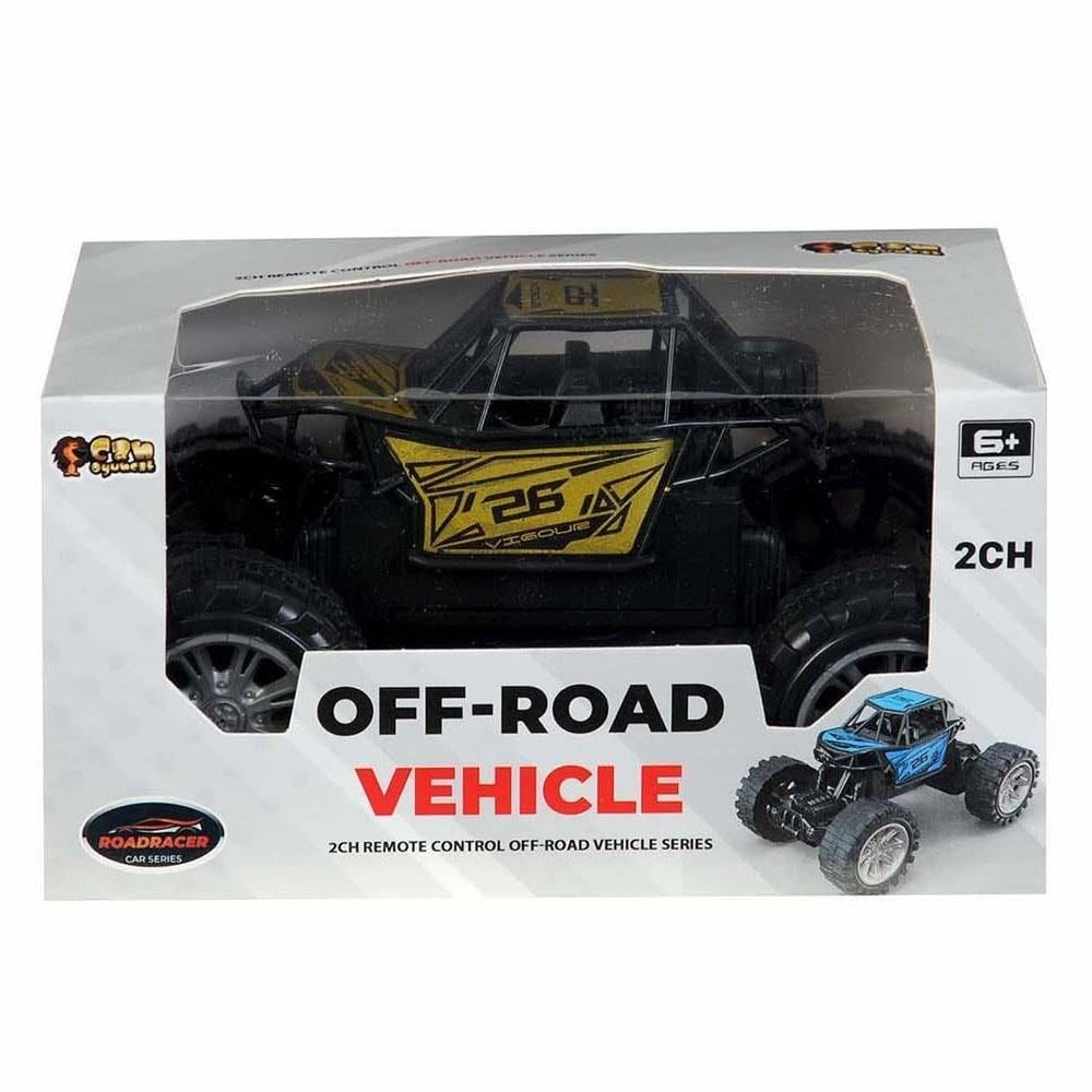 can-toys-uzaktan-kumandali-yarin-fonks-306f18.jpg