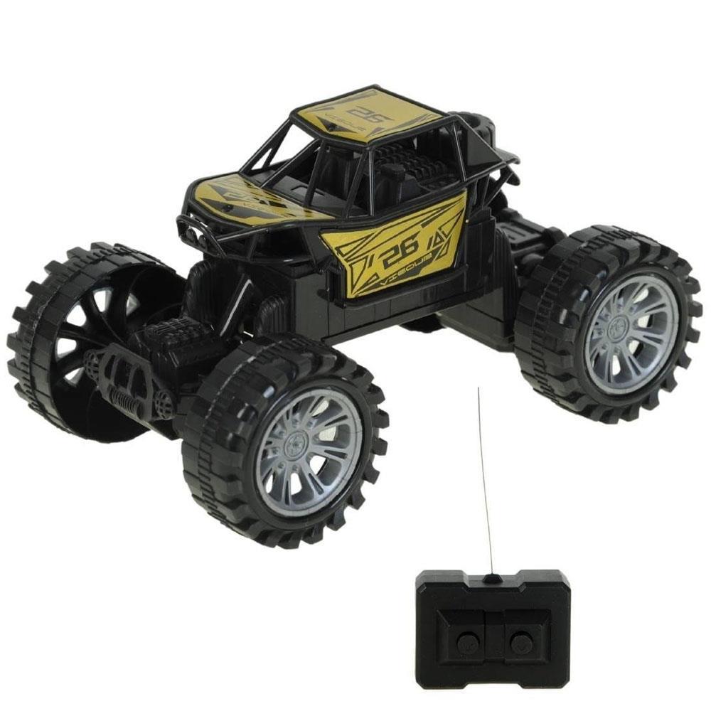 can-toys-uzaktan-kumandali-yarin-fonks-f-9f94.jpg