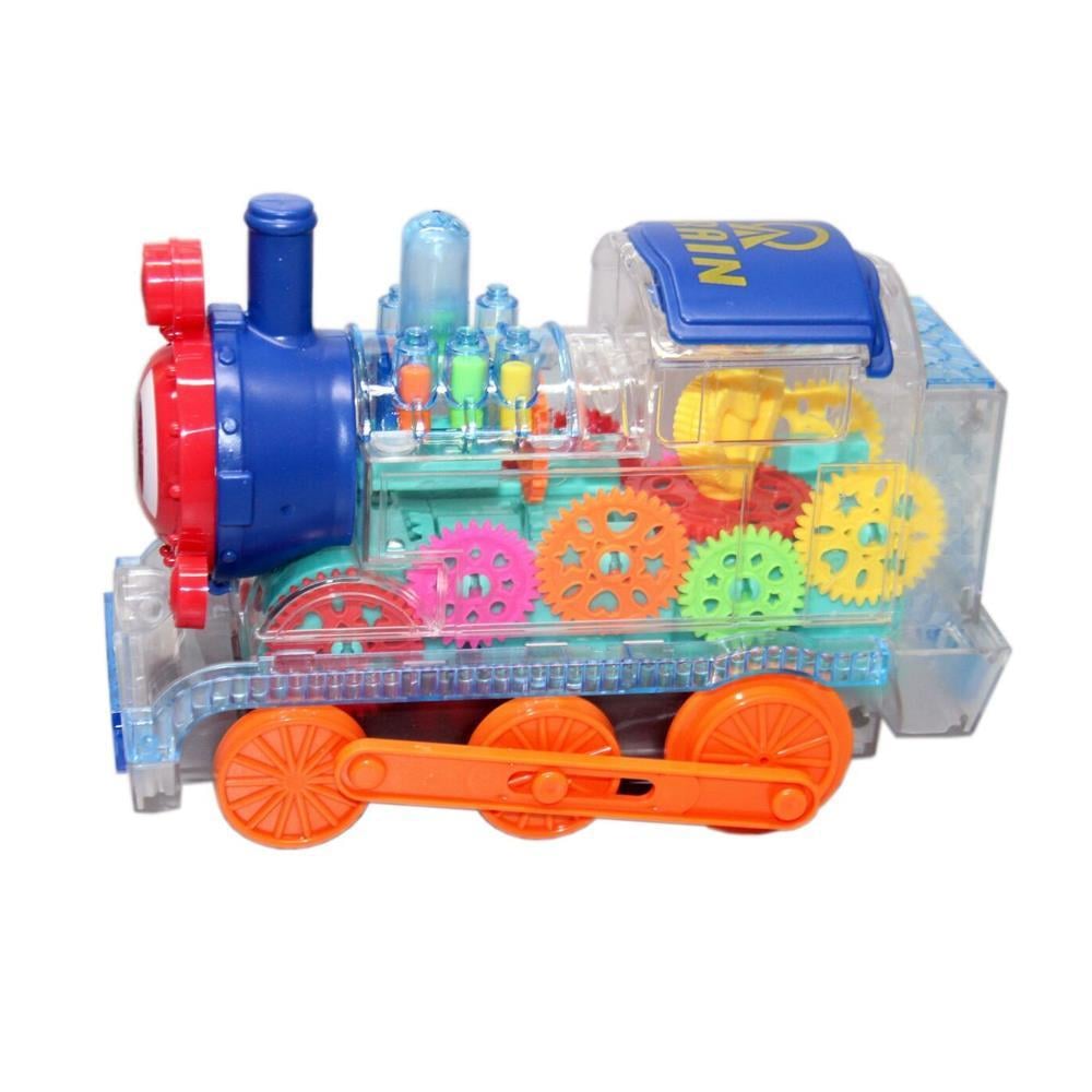 canali-oyuncak-pilli-carp-don-tren-388-97e624.jpg