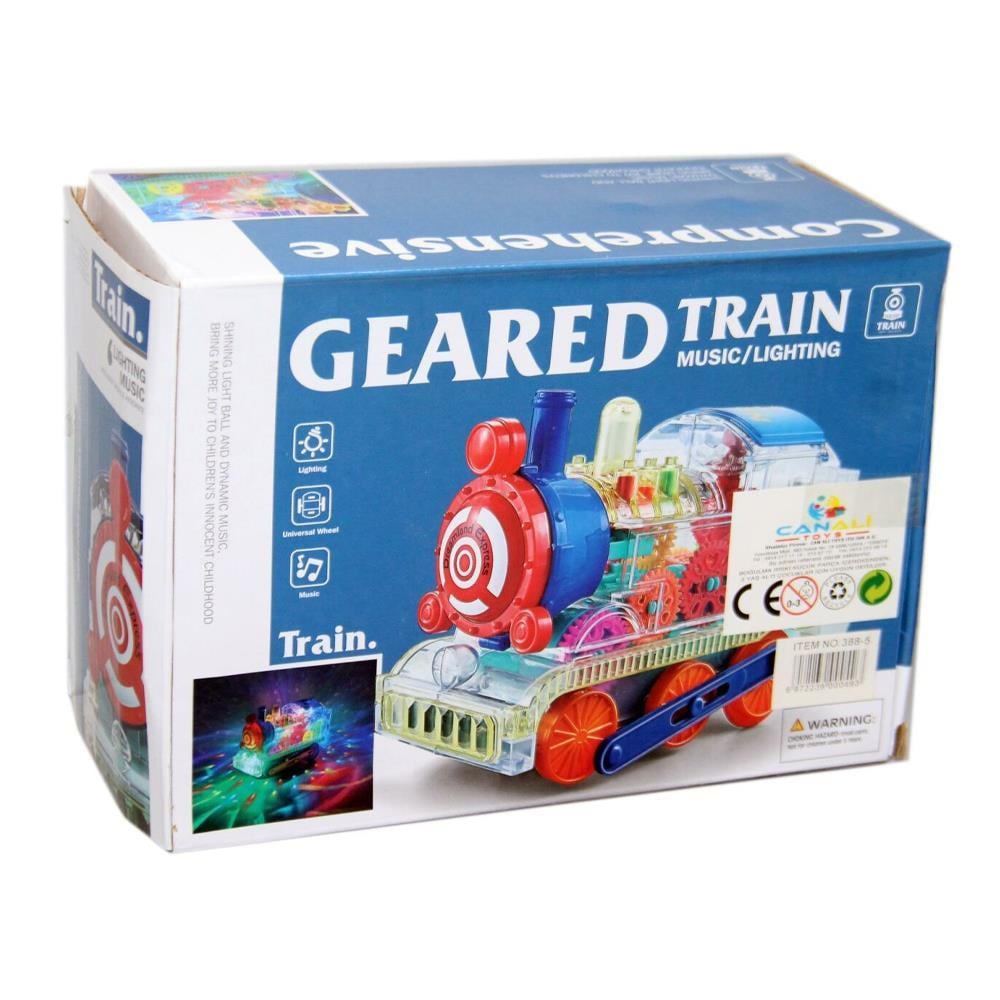 canali-oyuncak-pilli-carp-don-tren-388-c6cee2.jpg