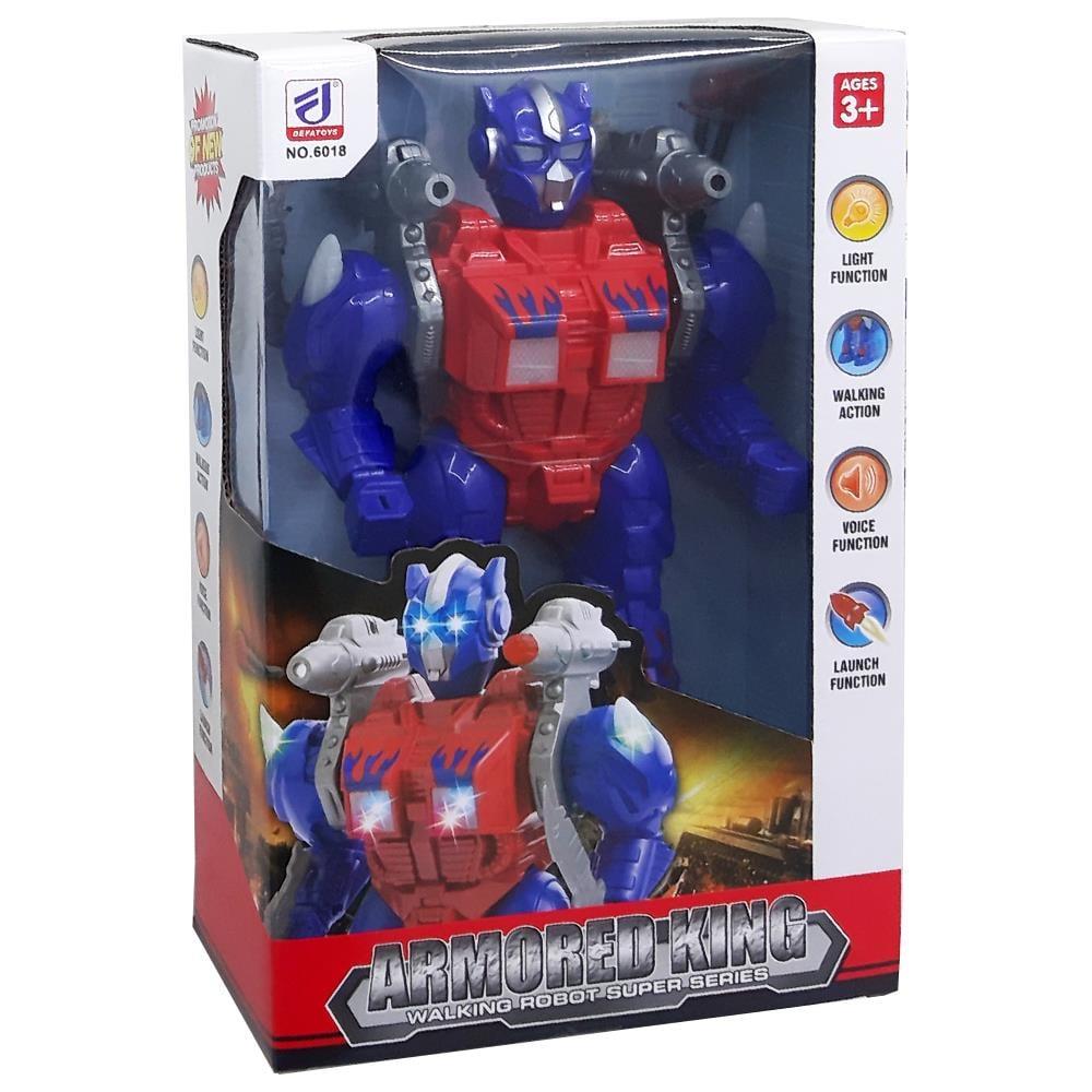 canem-oyuncak-isikli-sesli-pilli-robot-c4-c77.jpg