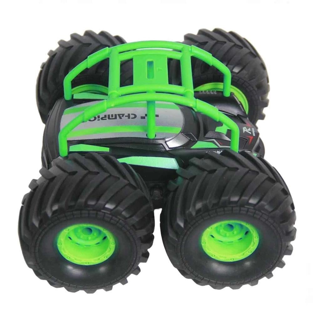 canem-oyuncak-roll-stunt-sarjli-uzakta-03a-ee.jpg