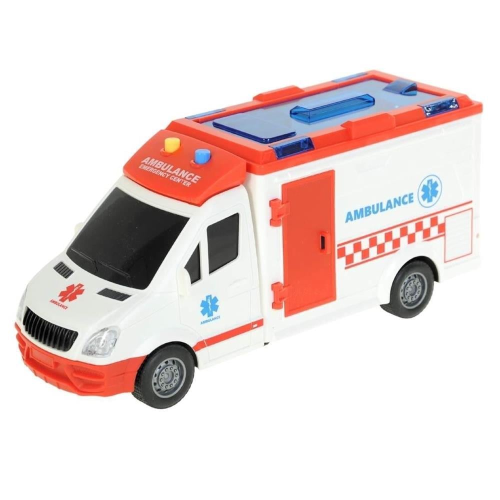 canem-oyuncak-sesli-isikli-surtmeli-am-72596a.jpg