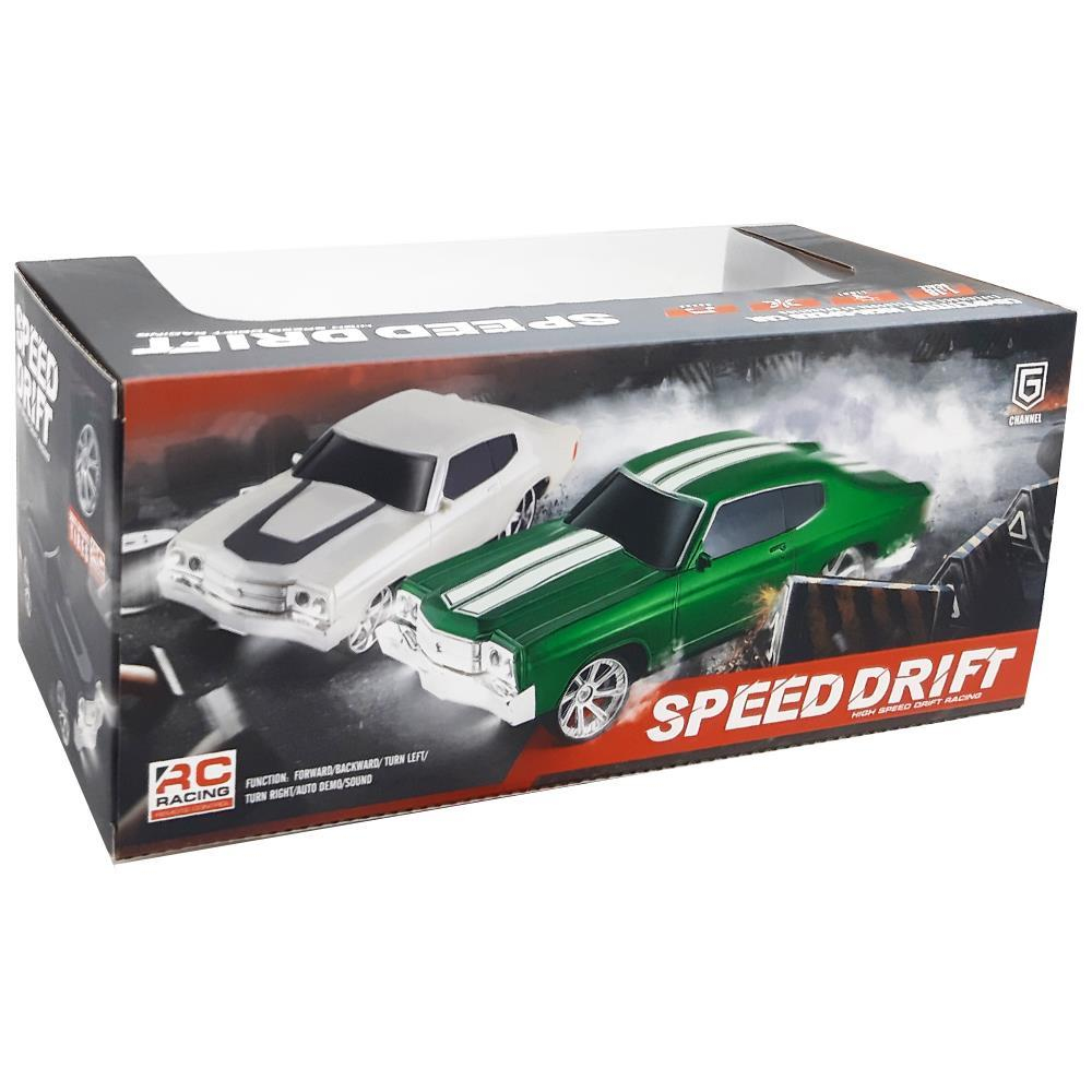 canem-oyuncak-uzaktan-sarjli-drift-ata-0-4682.jpg