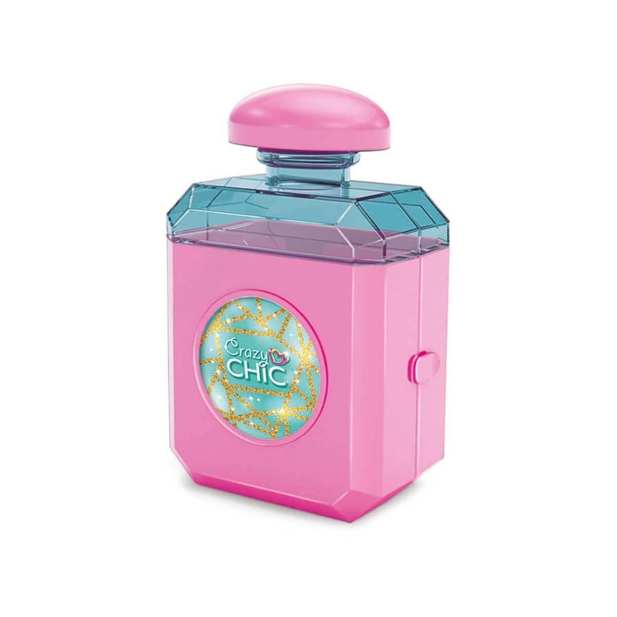 clementoni-crazy-chic-parfumlu-takilar-0-4f8a.jpg