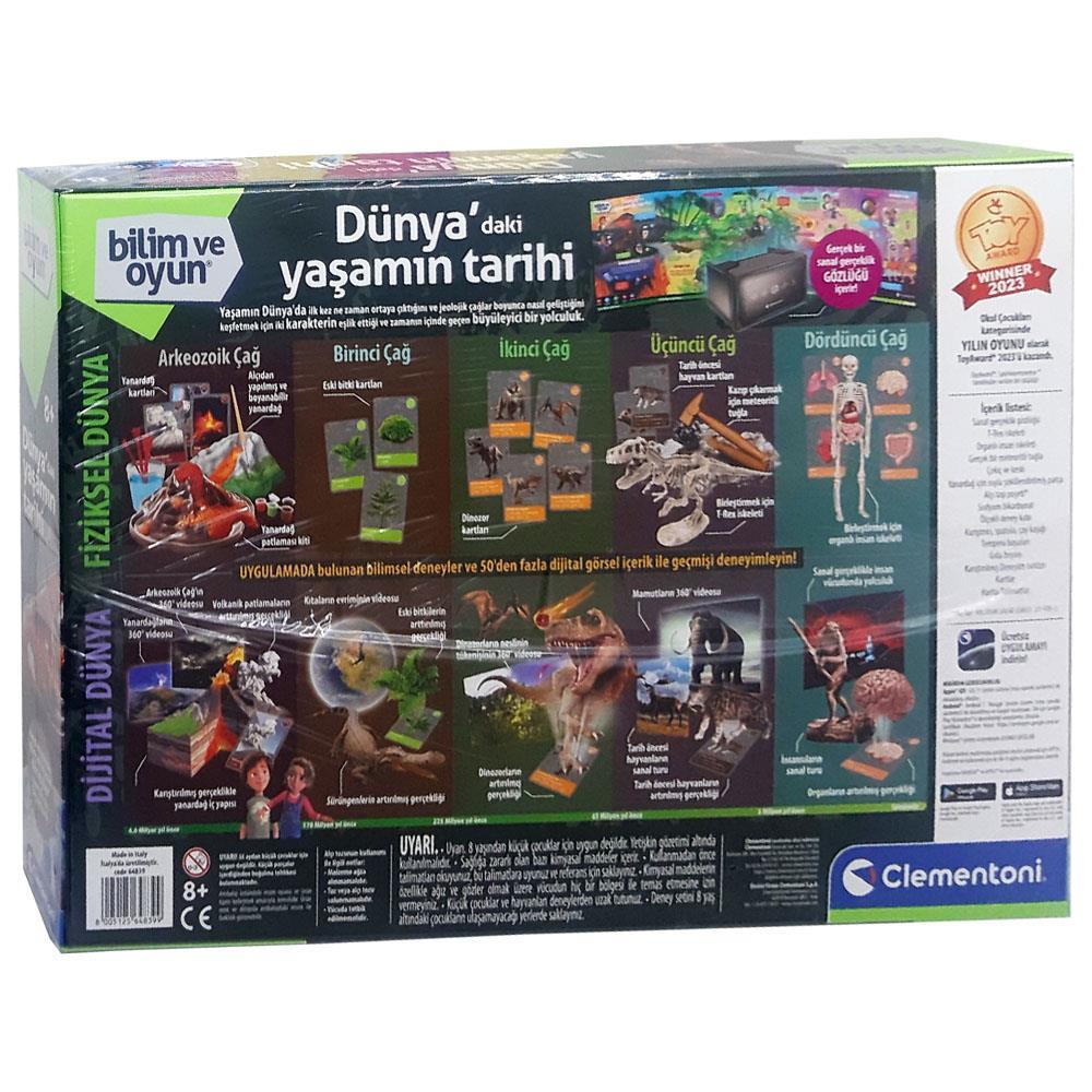 clementoni-dunyada-yasamin-tarihi-6483-6fa449.jpg