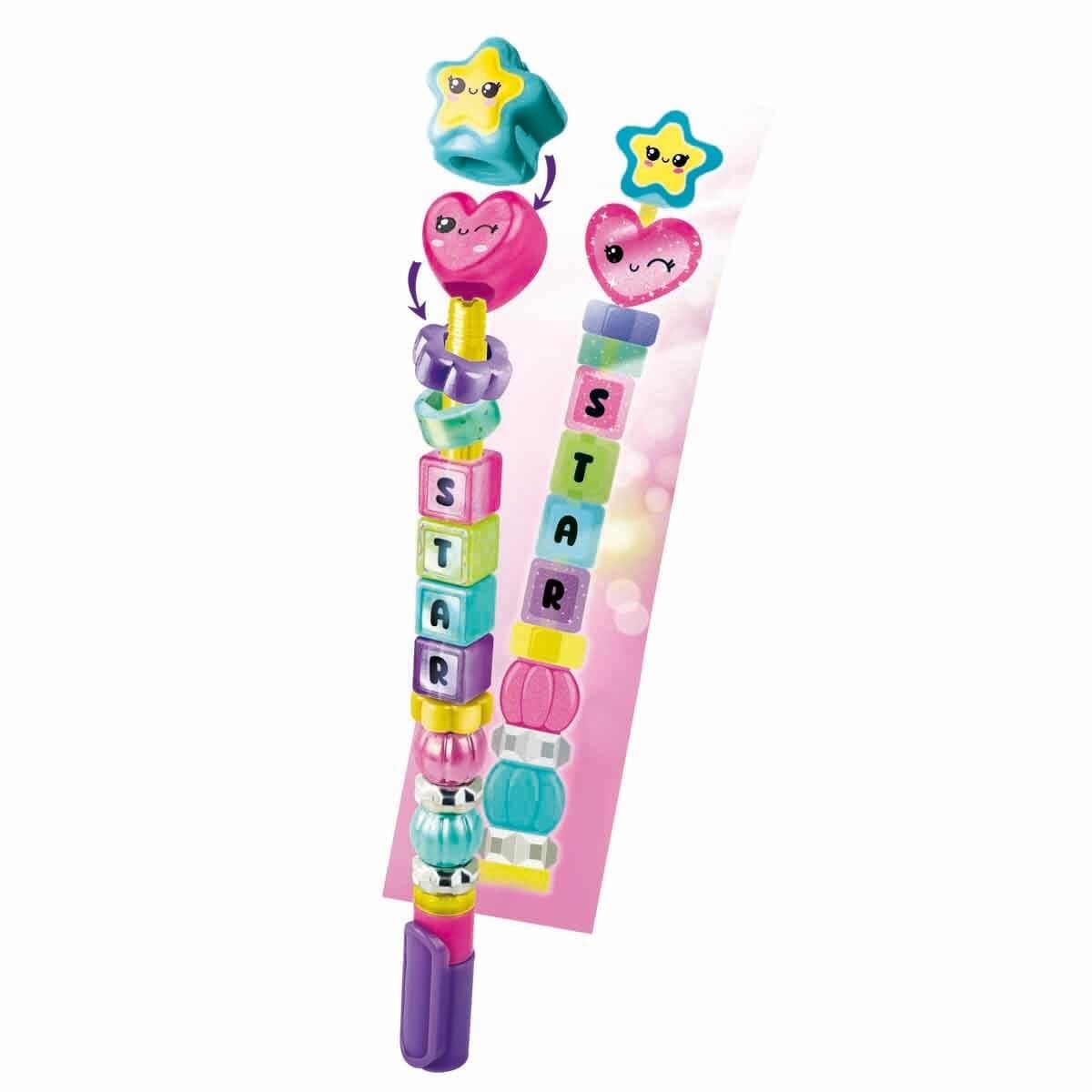 clementoni-idea-mesaj-kalemi-tasarim-s-2070e9.jpg