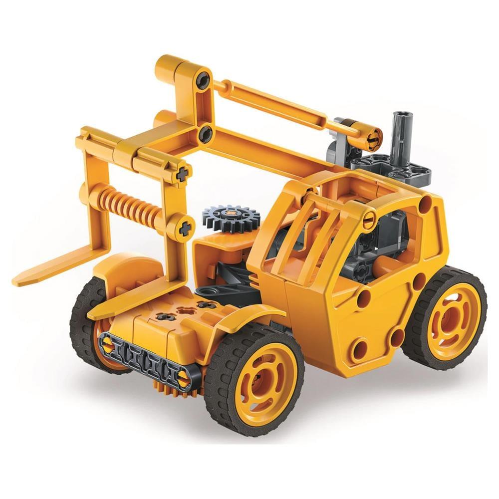 clementoni-mekanik-laboratuvari-lifter-aab39c.jpg