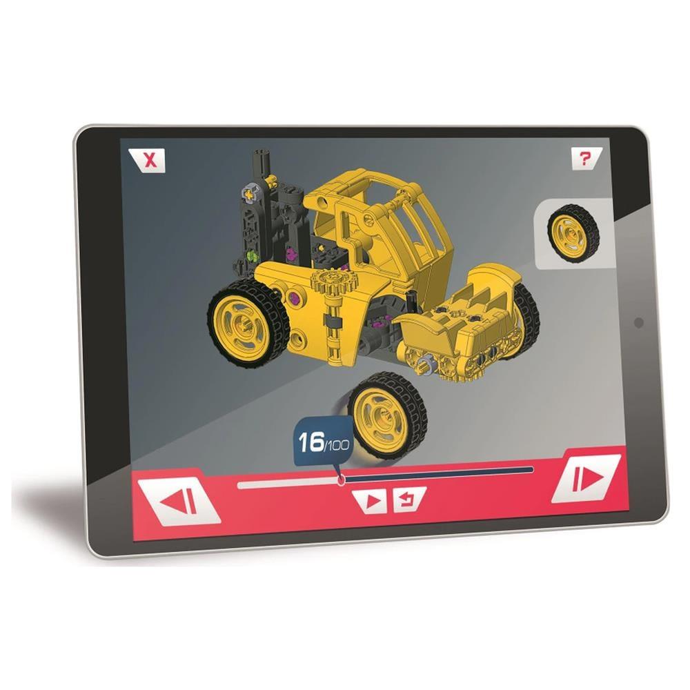 clementoni-mekanik-laboratuvari-lifter-e8df1e.jpg