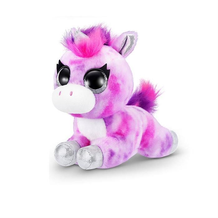 coco-cones-fantasy-mini-pelus-model-cd-0-b139.jpg