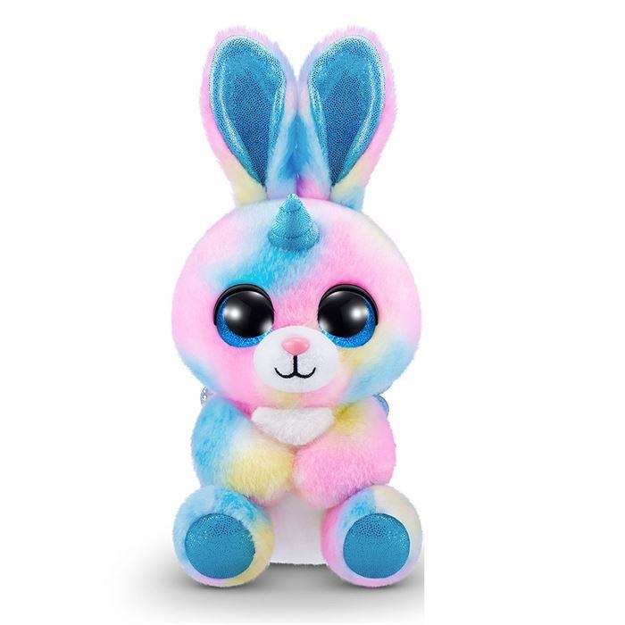 coco-cones-fantasy-mini-pelus-model-cd-90-87d.jpg