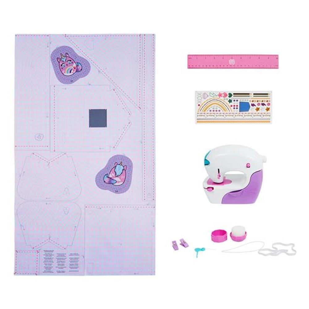 cool-maker-stitch-n-style-moda-studyos-d997f-.jpg