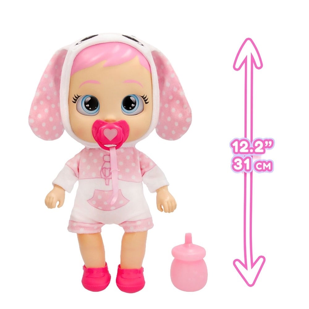 cry-babies-ilk-adimlarim-dreamy-927889-01-498.jpg