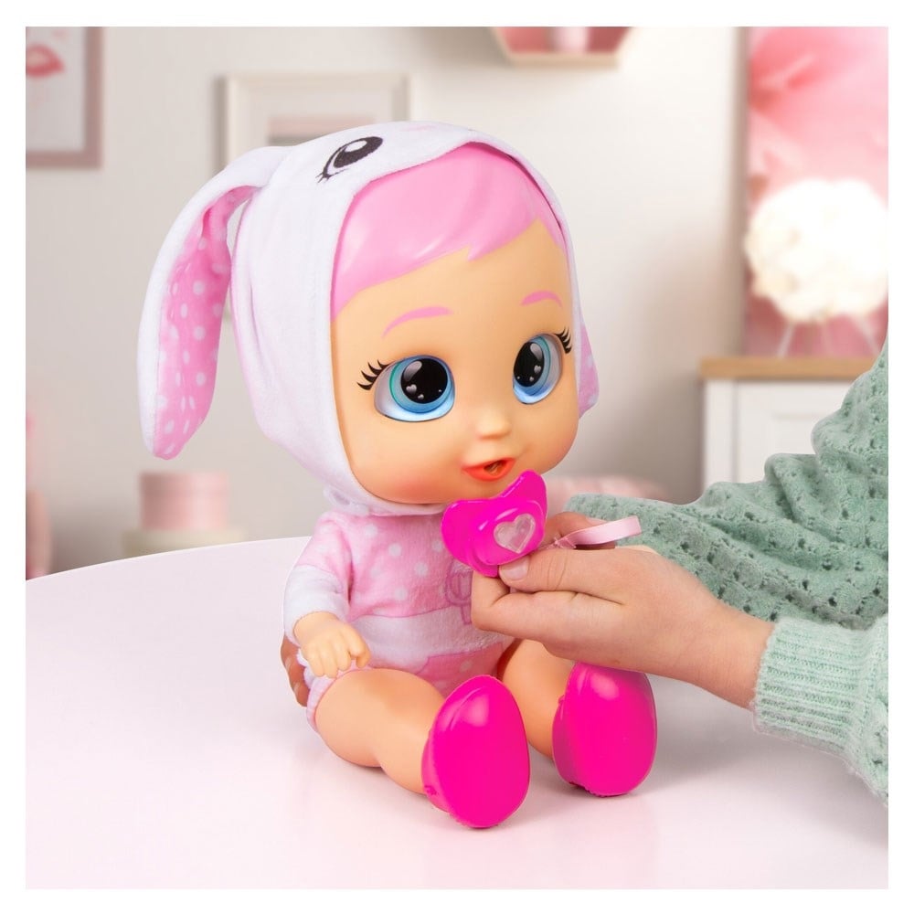 cry-babies-ilk-adimlarim-dreamy-927889-0107c6.jpg