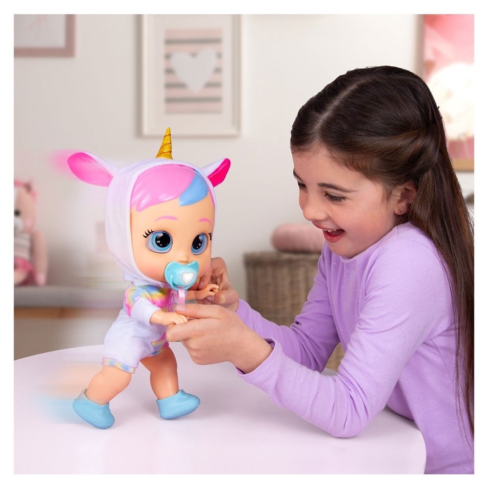 cry-babies-ilk-adimlarim-dreamy-927889-901738.jpg