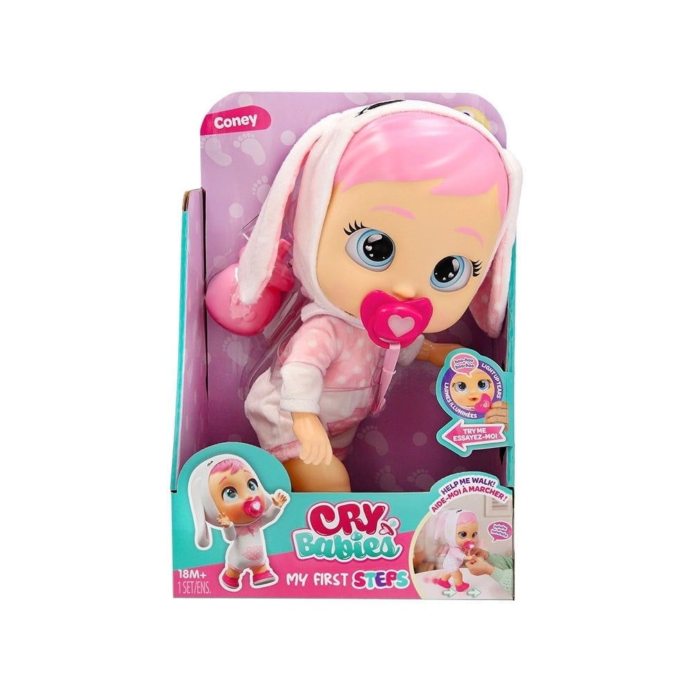 cry-babies-ilk-adimlarim-dreamy-927889-b6e8c7.jpg