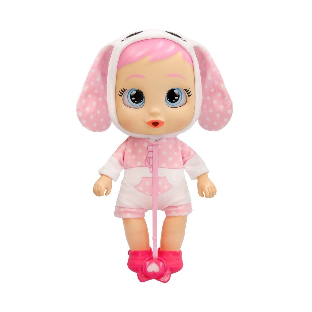 cry-babies-ilk-adimlarim-dreamy-927889-b7e3-b.jpg