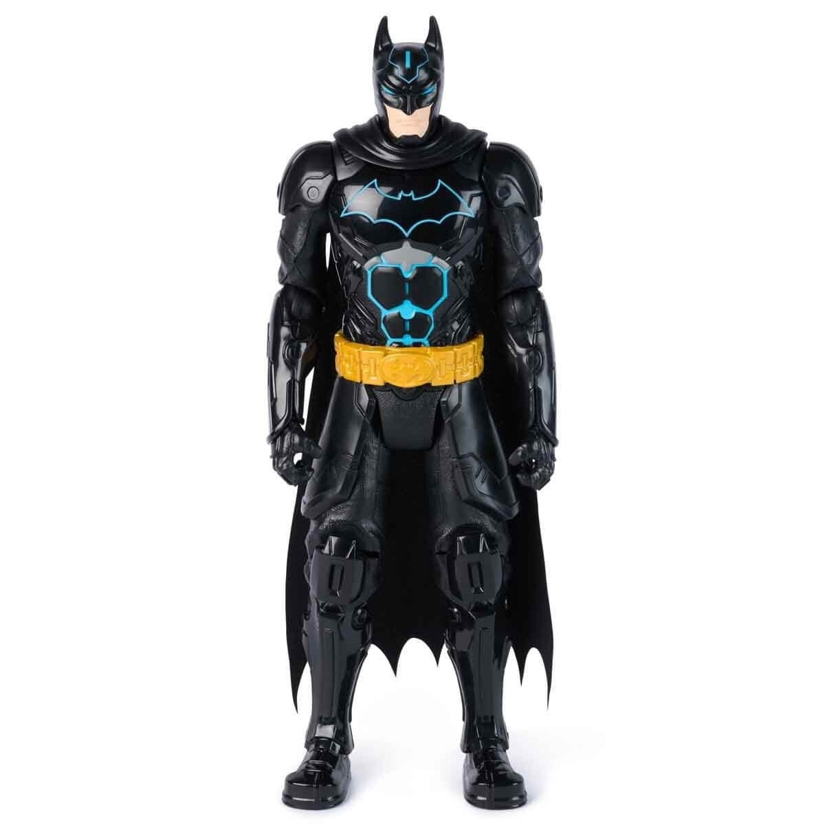 dc-comics-batman-ninja-strike-aksiyon--5b-db8.jpg