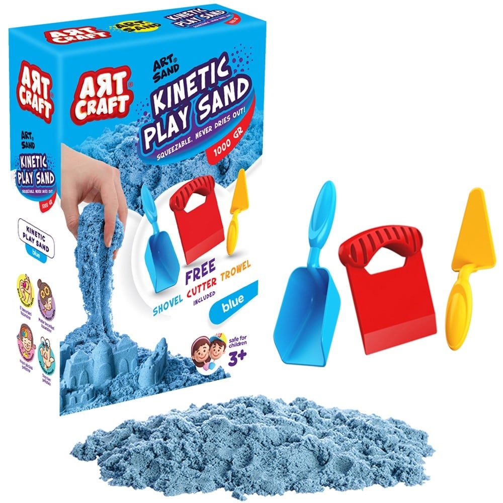 dede-oyuncak-aksesuarli-mavi-kinetik-o-f03e-4.jpg