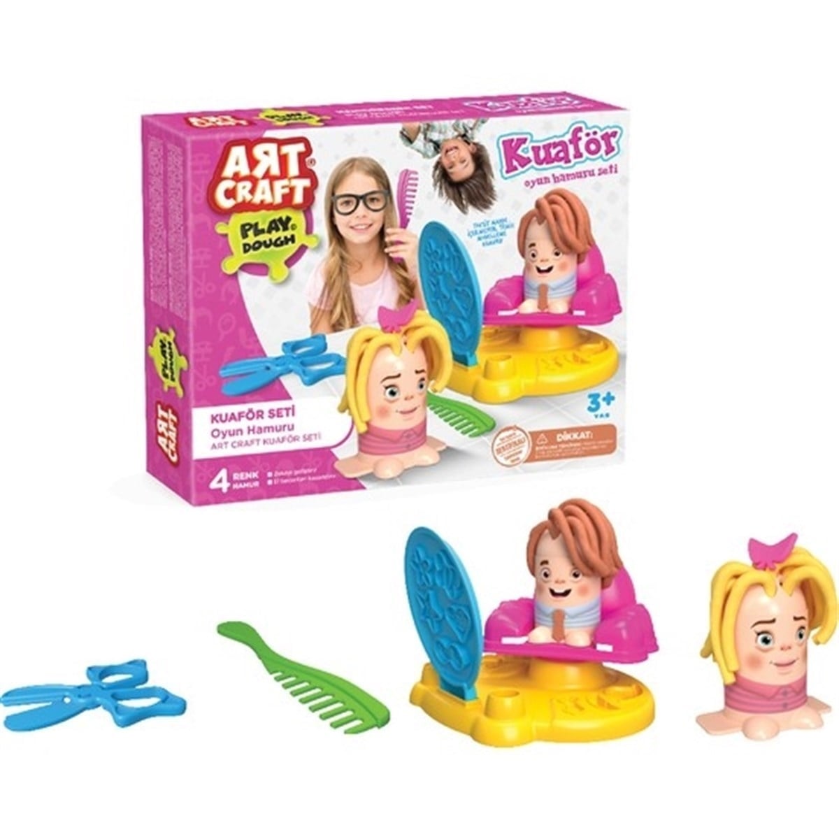 dede-oyuncak-art-craft-kuafor-oyun-ham-324-a1.jpg