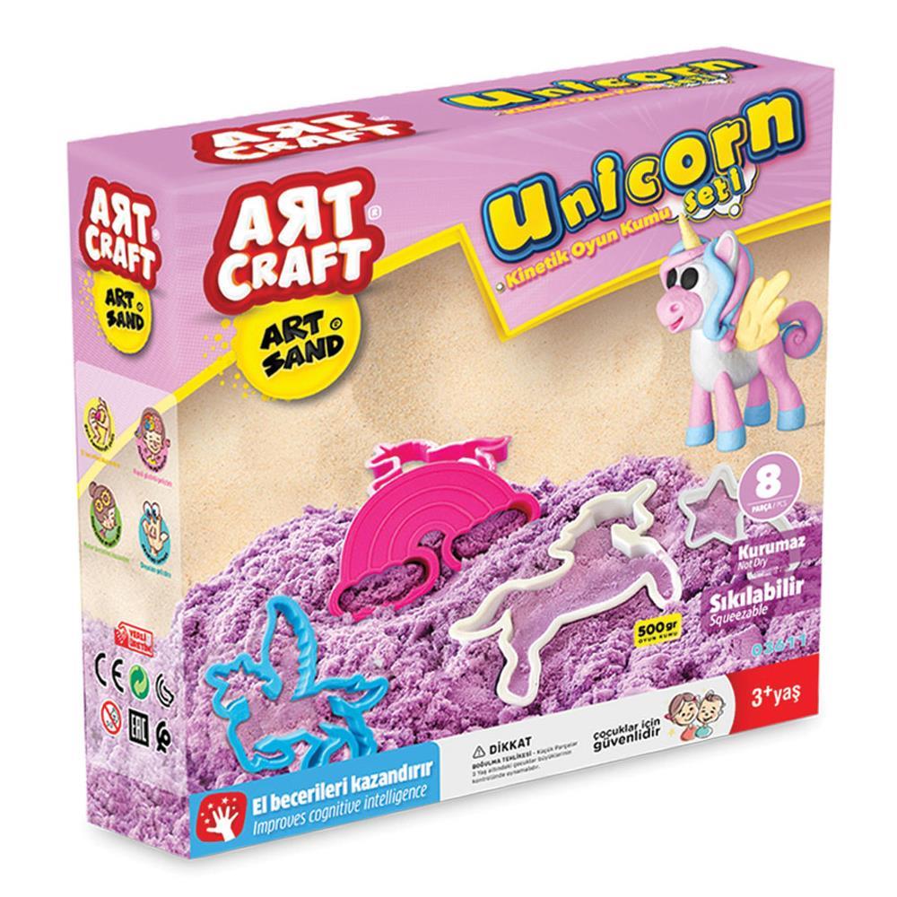 dede-oyuncak-artsand-unicorn-kum-seti---4d08-.jpg