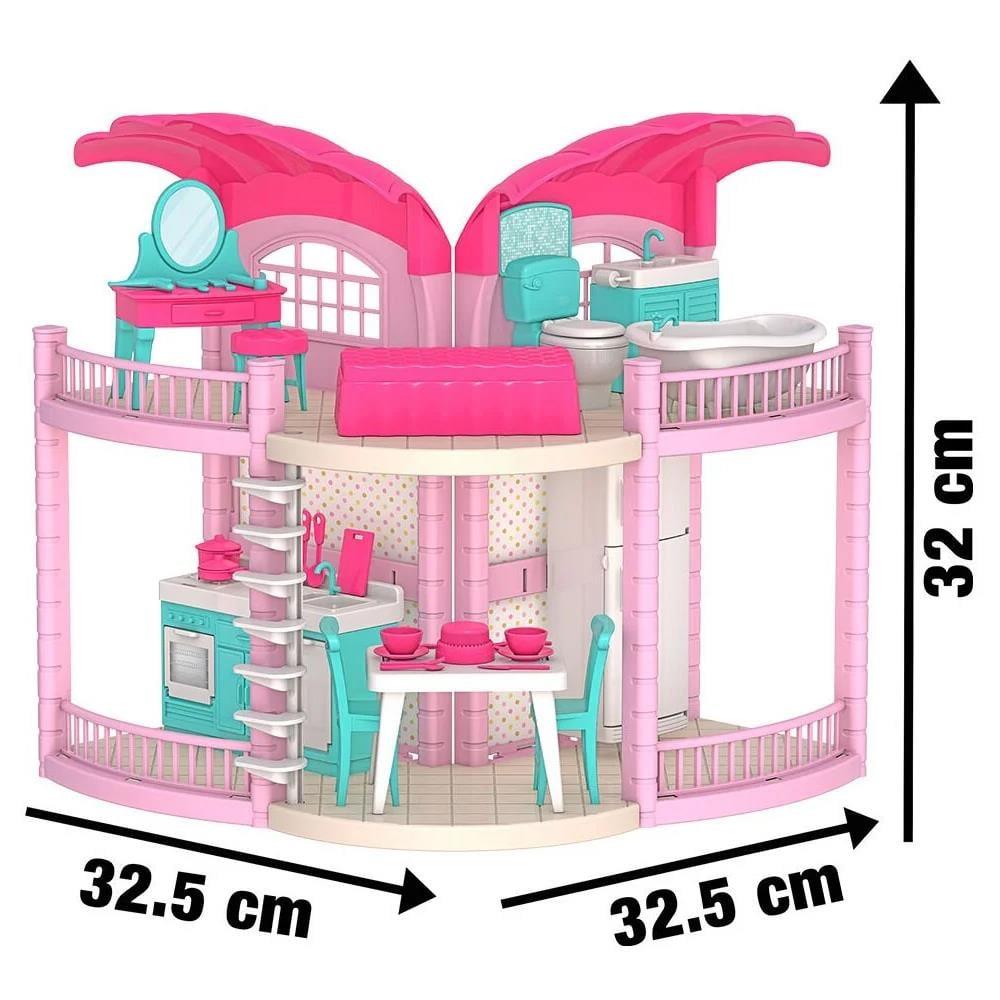 dede-oyuncak-bellanin-kumsal-evi-04067-4922d0.jpg