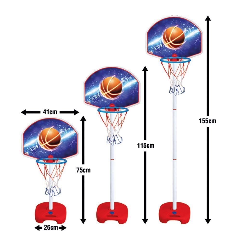 dede-oyuncak-buyuk-ayakli-basketbol-se-432-bf.jpg