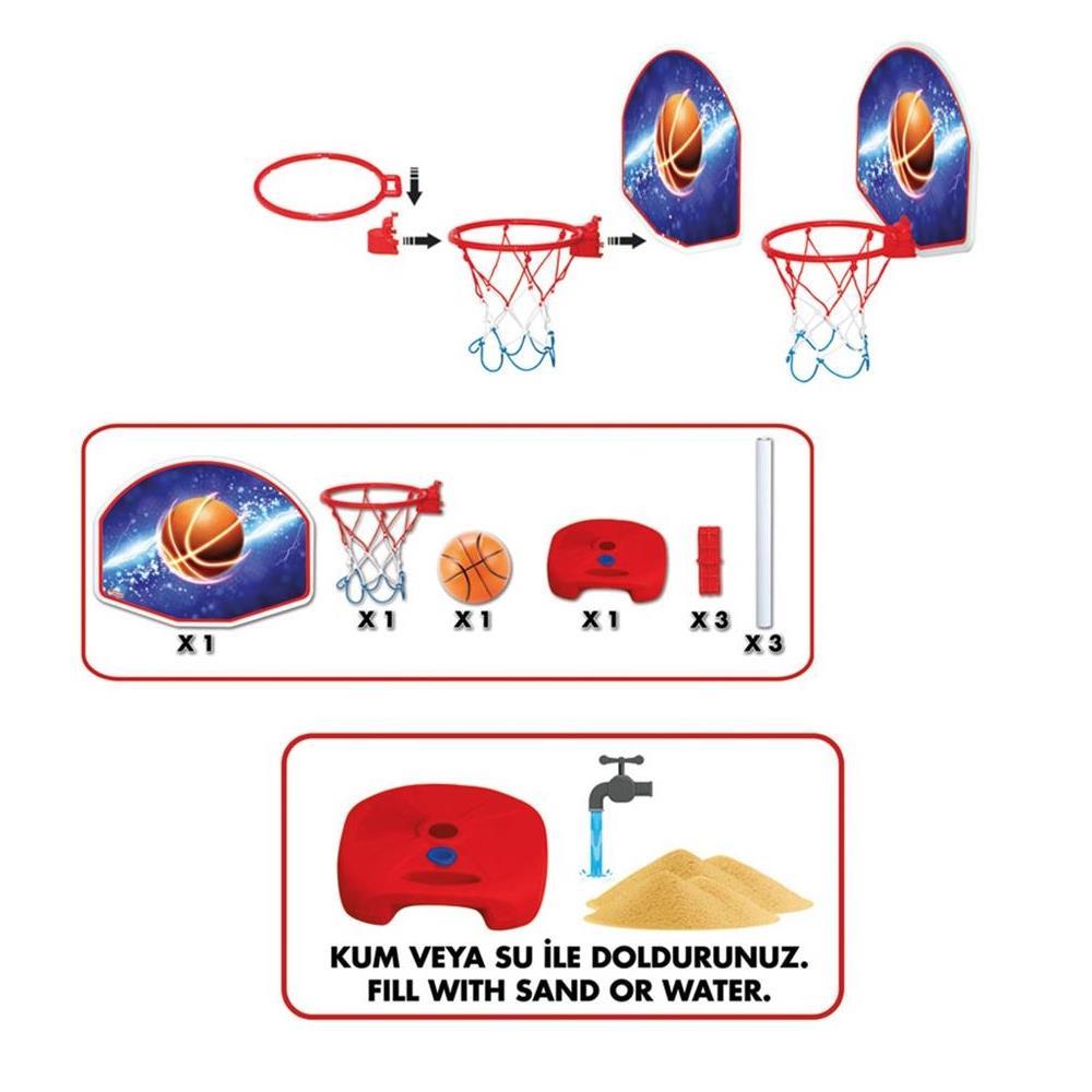 dede-oyuncak-buyuk-ayakli-basketbol-se-639739.jpg