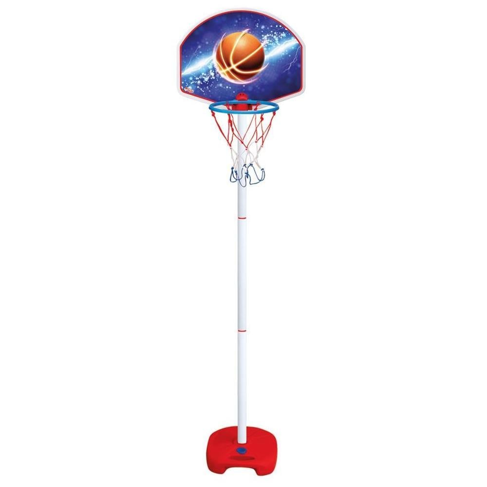 dede-oyuncak-buyuk-ayakli-basketbol-se-8fdd-4.jpg
