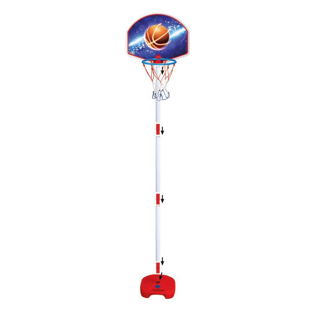 dede-oyuncak-buyuk-ayakli-basketbol-se-f6fefb.jpg
