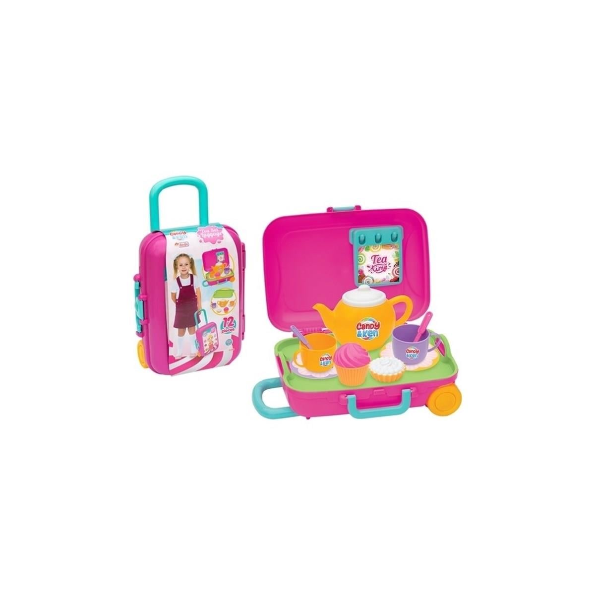 dede-oyuncak-candy-ken-cay-set-bavulum-59ef-a.jpg