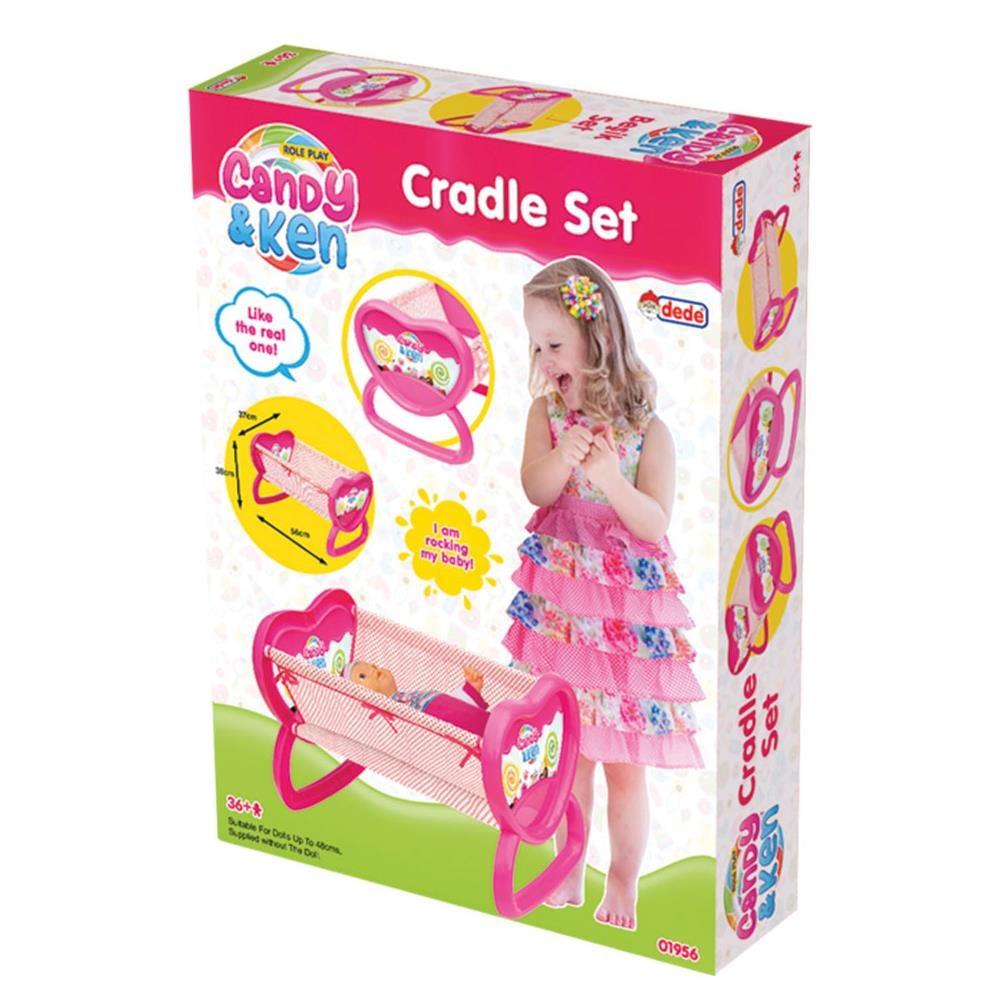 dede-oyuncak-candy-ken-oyuncak-plastik-3bd30d.jpg