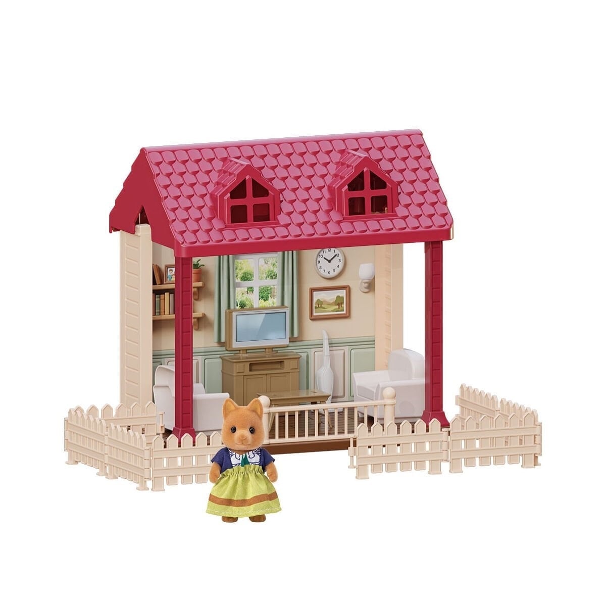 dede-oyuncak-doga-ailesi-kir-evi-04142-89985f.jpg