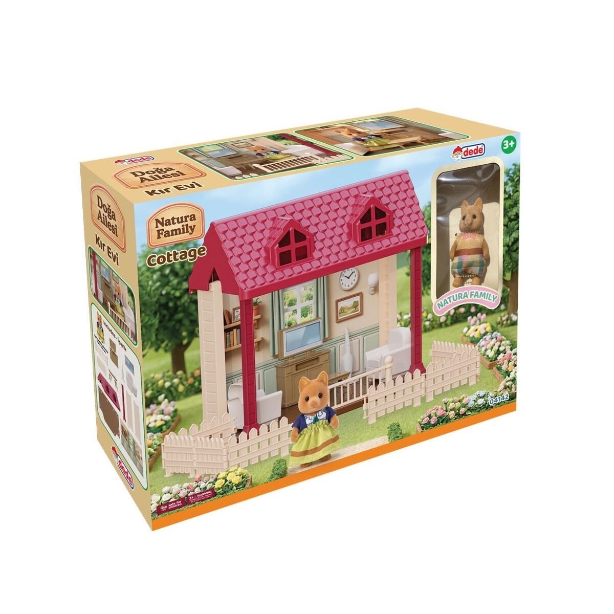dede-oyuncak-doga-ailesi-kir-evi-04142-91be79.jpg