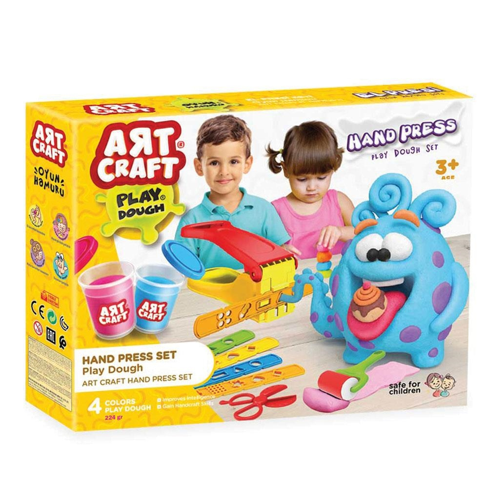 dede-oyuncak-el-presi-hamur-set-224-gr-ccf651.jpg